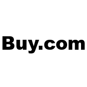 Buy.com logo